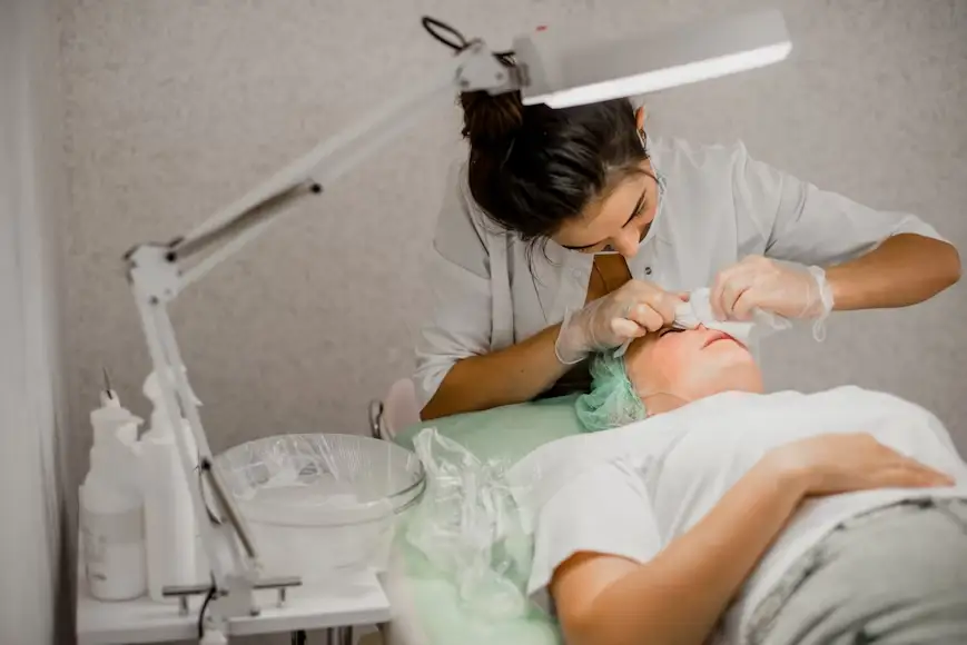 contacto-nosotros-contacto